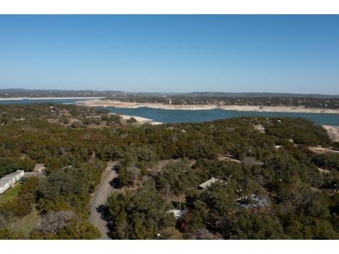 3504 Rainbow Hollow Drive Lago Vista TX 78645