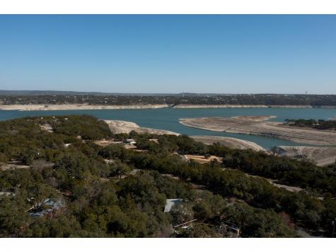 3504 Rainbow Hollow Drive Lago Vista TX 78645