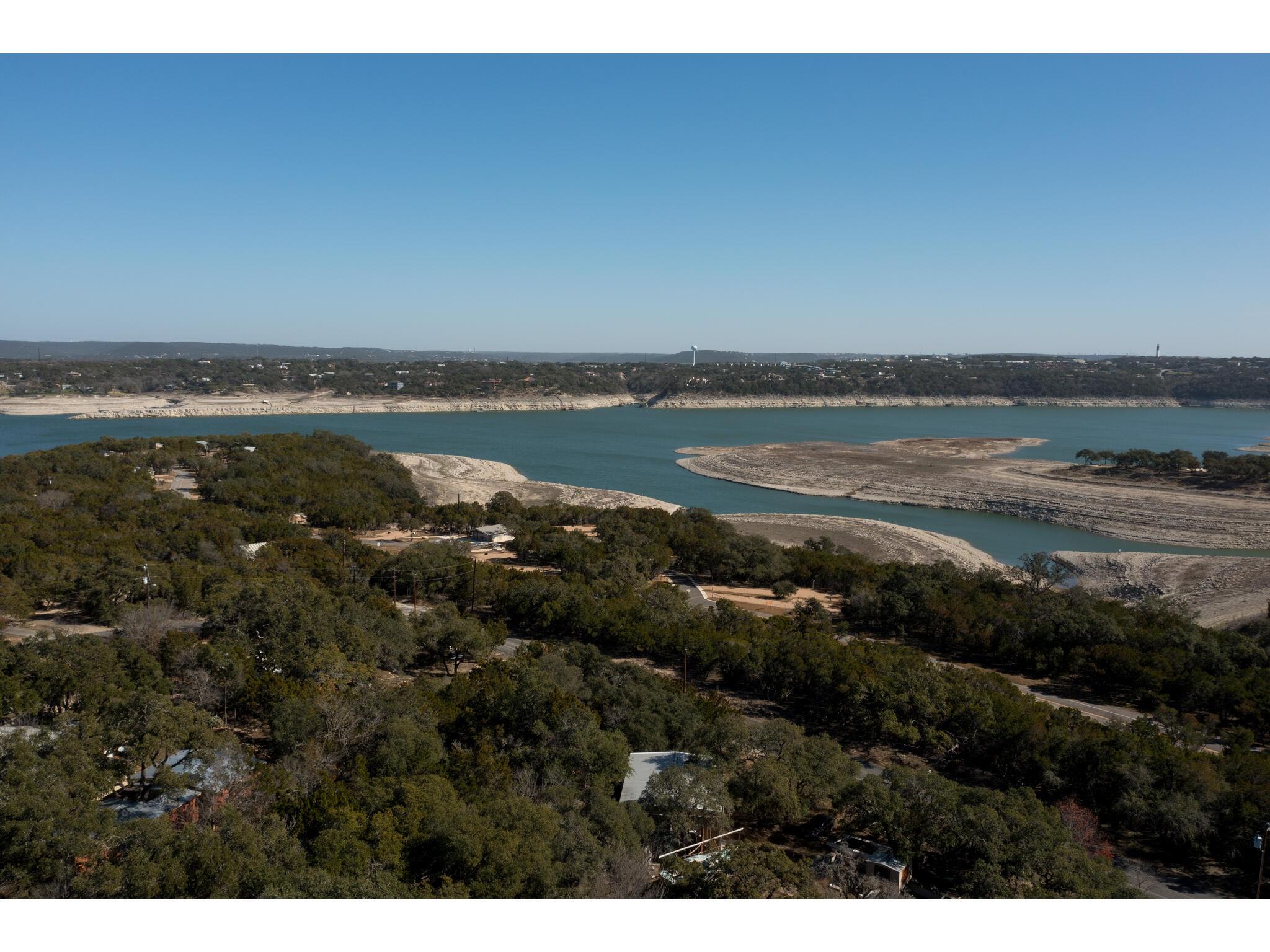 3504 Rainbow Hollow Drive Lago Vista TX 78645