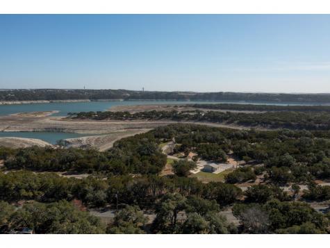 3504 Rainbow Hollow Drive Lago Vista TX 78645