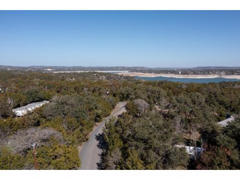 3504 Rainbow Hollow Drive Lago Vista TX 78645
