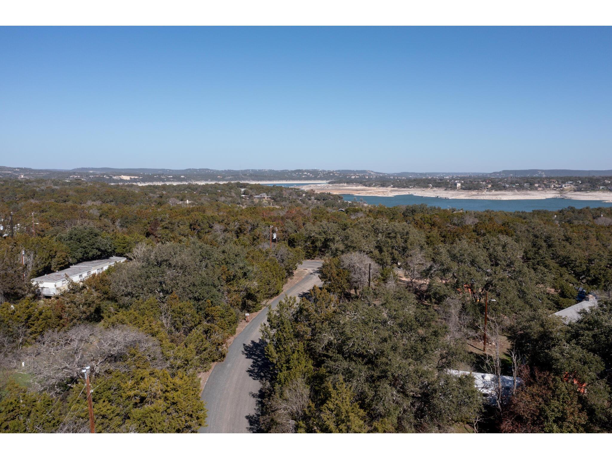 3504 Rainbow Hollow Drive Lago Vista TX 78645