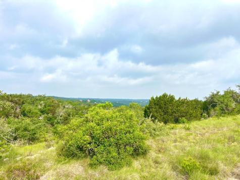 509 Greystone Road Dripping Springs TX 78620