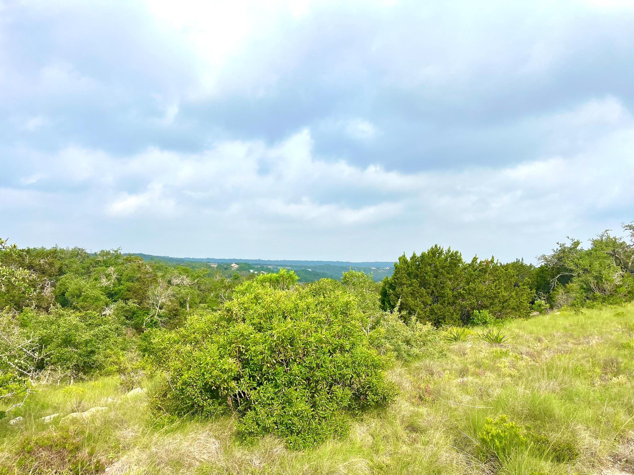 509 Greystone Road Dripping Springs TX 78620