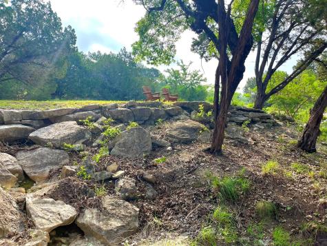 509 Greystone Road Dripping Springs TX 78620