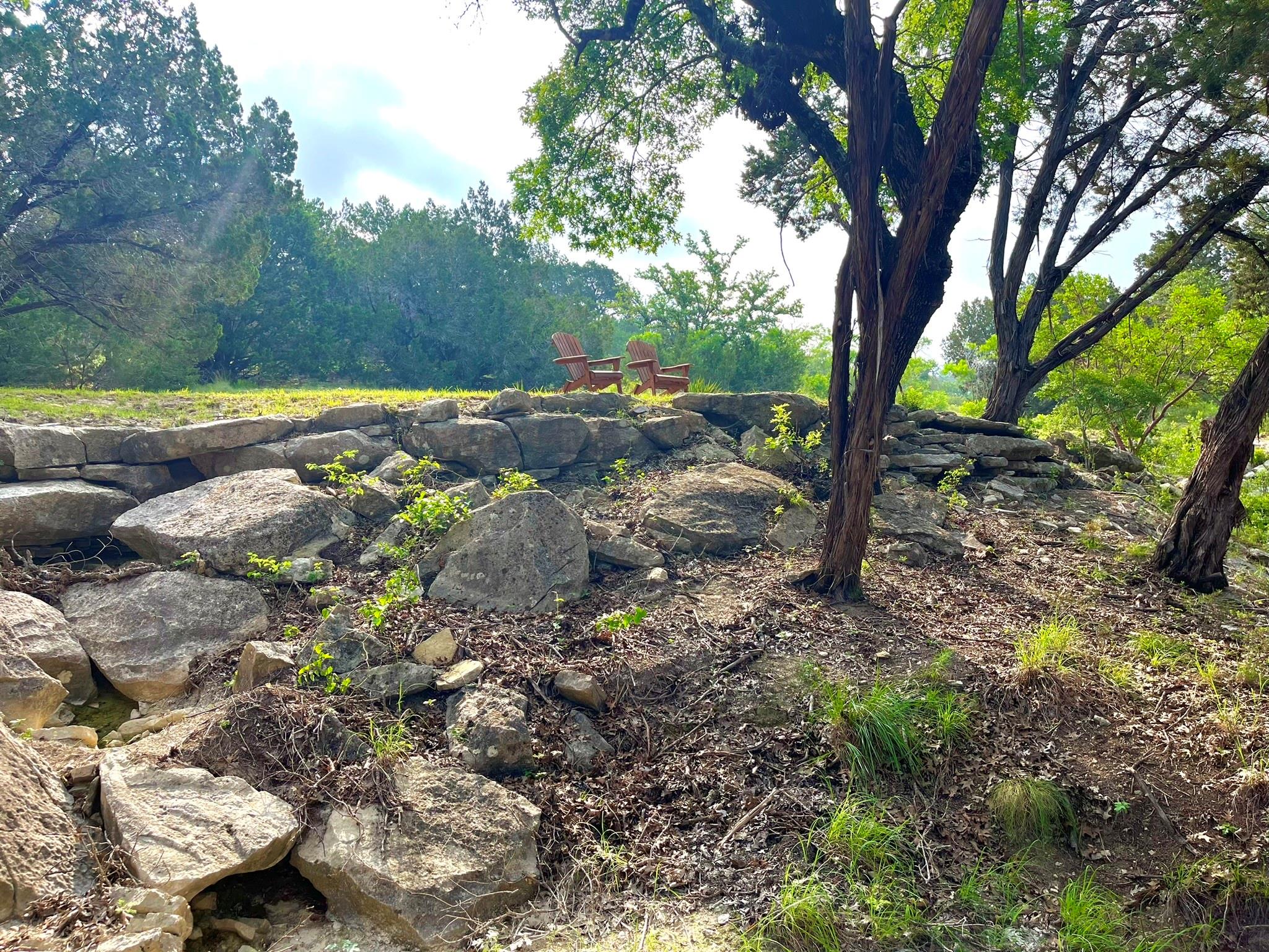 509 Greystone Road Dripping Springs TX 78620