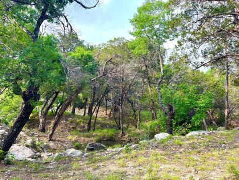 509 Greystone Road Dripping Springs TX 78620