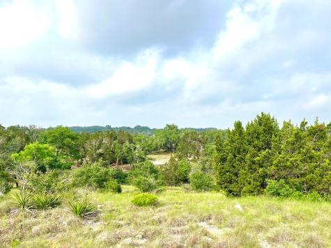 509 Greystone Road Dripping Springs TX 78620