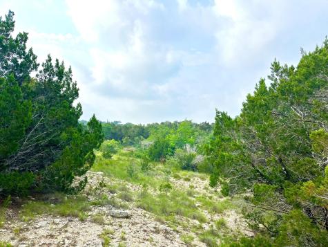 509 Greystone Road Dripping Springs TX 78620