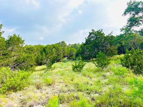 509 Greystone Road Dripping Springs TX 78620
