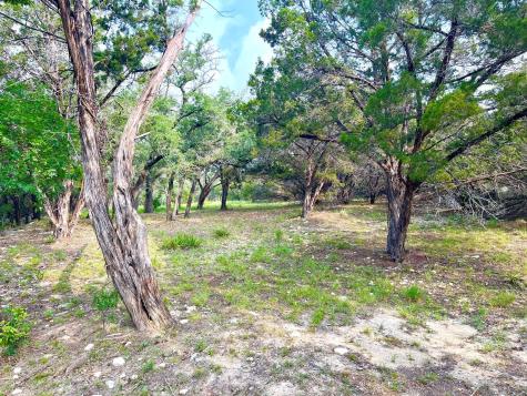 509 Greystone Road Dripping Springs TX 78620