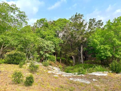 509 Greystone Road Dripping Springs TX 78620