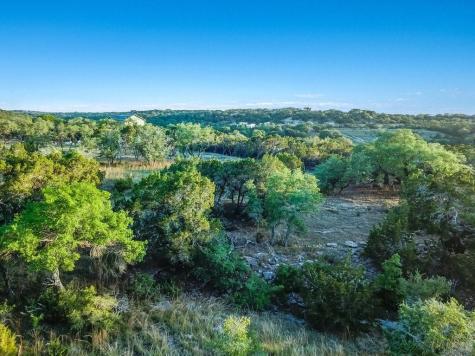 509 Greystone Road Dripping Springs TX 78620