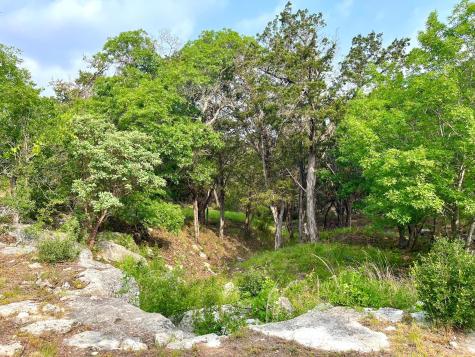 509 Greystone Road Dripping Springs TX 78620