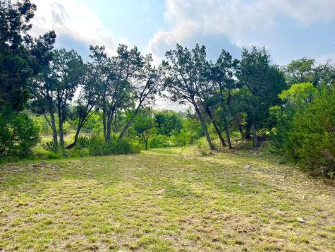 509 Greystone Road Dripping Springs TX 78620