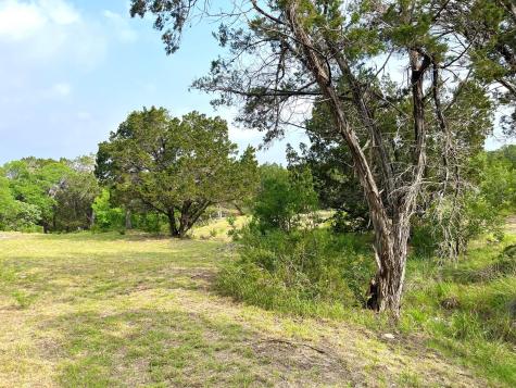 509 Greystone Road Dripping Springs TX 78620