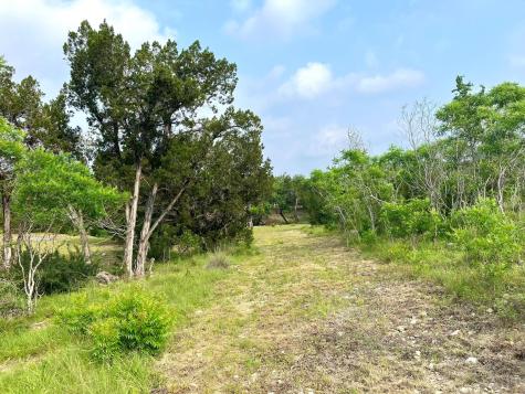 509 Greystone Road Dripping Springs TX 78620