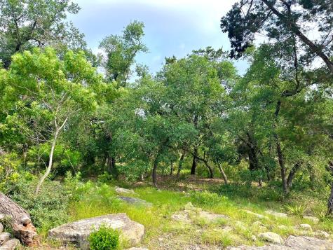 509 Greystone Road Dripping Springs TX 78620
