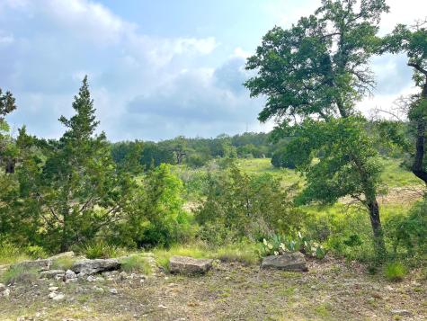 509 Greystone Road Dripping Springs TX 78620