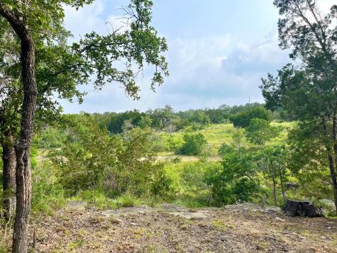 509 Greystone Road Dripping Springs TX 78620