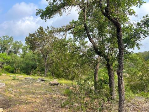 509 Greystone Road Dripping Springs TX 78620
