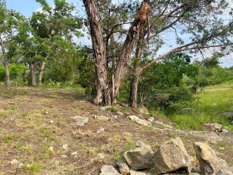 509 Greystone Road Dripping Springs TX 78620