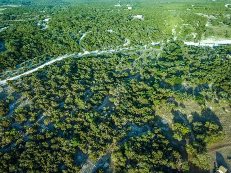 509 Greystone Road Dripping Springs TX 78620