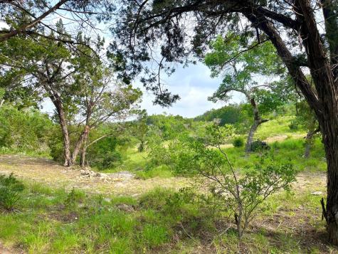 509 Greystone Road Dripping Springs TX 78620