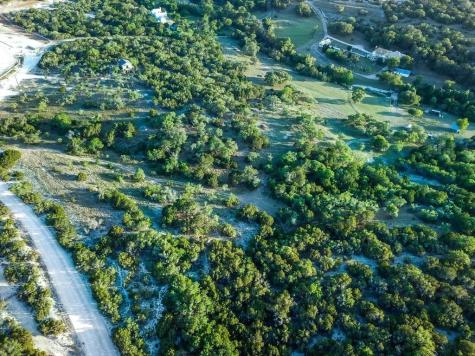 509 Greystone Road Dripping Springs TX 78620