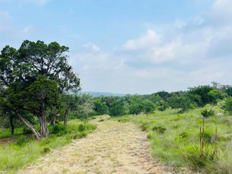 509 Greystone Road Dripping Springs TX 78620
