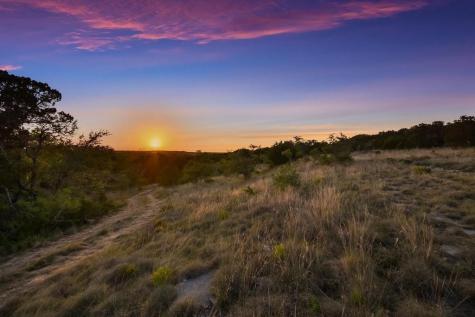 509 Greystone Road Dripping Springs TX 78620