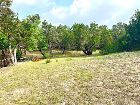 509 Greystone Road Dripping Springs TX 78620