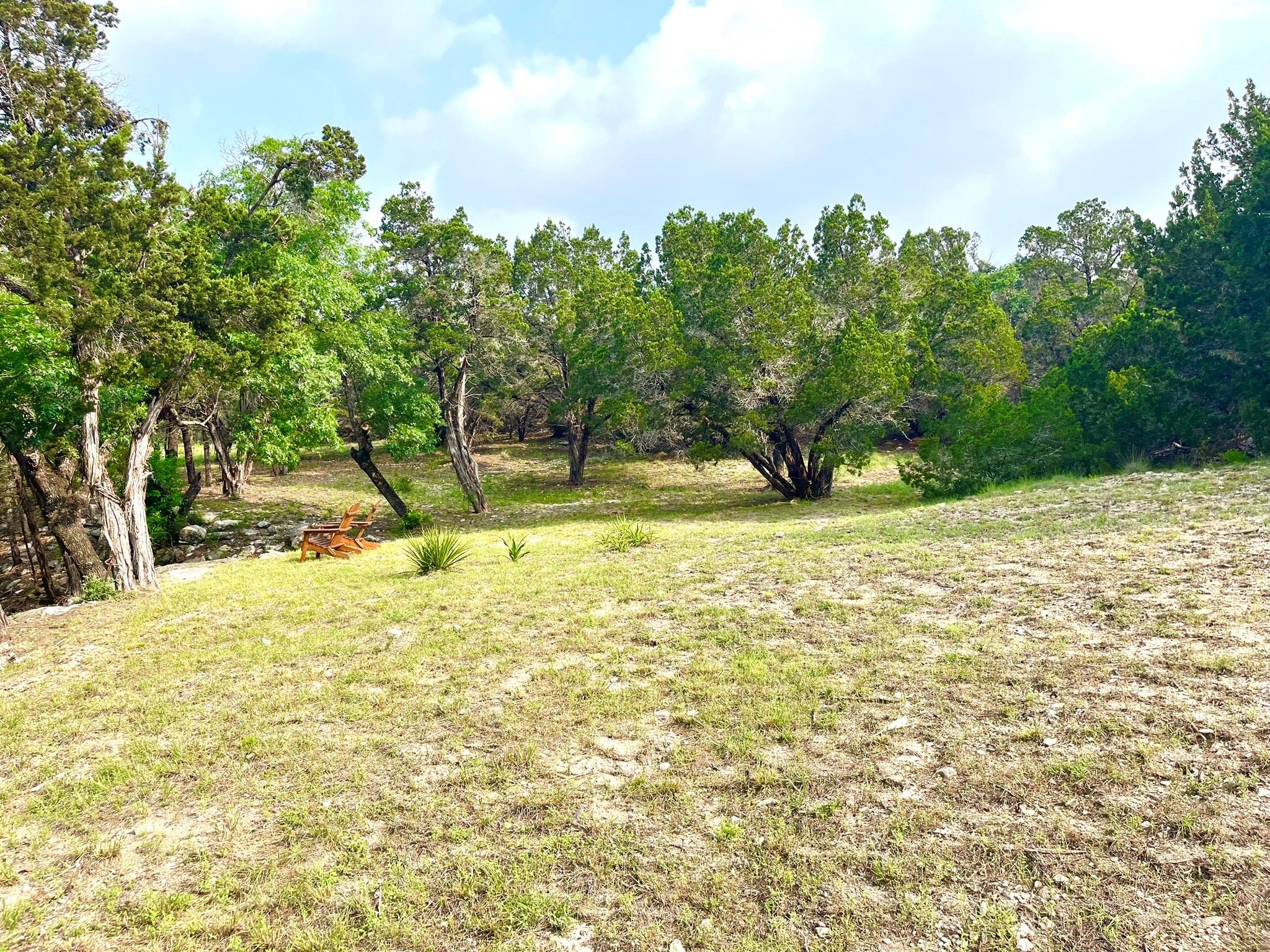 509 Greystone Road Dripping Springs TX 78620