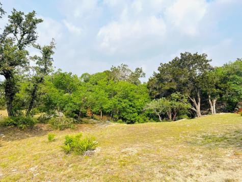509 Greystone Road Dripping Springs TX 78620