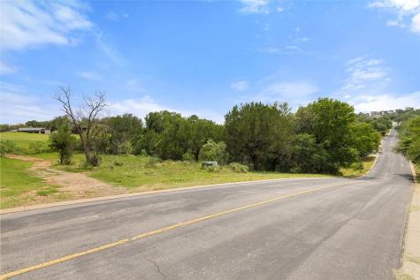 W27003 Mountain Leather Horseshoe Bay TX 78657