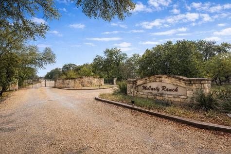 3050 Oak Ledge San Marcos TX 78666