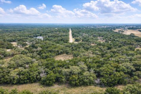 3050 Oak Ledge San Marcos TX 78666