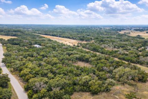3050 Oak Ledge San Marcos TX 78666