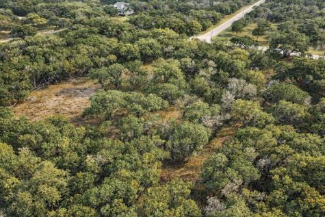3050 Oak Ledge San Marcos TX 78666