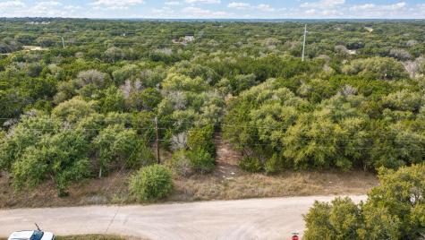 3050 Oak Ledge San Marcos TX 78666