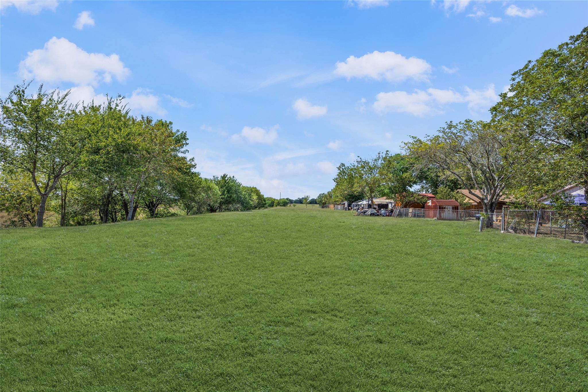 1508 Pendergrass Street Lockhart TX 78644