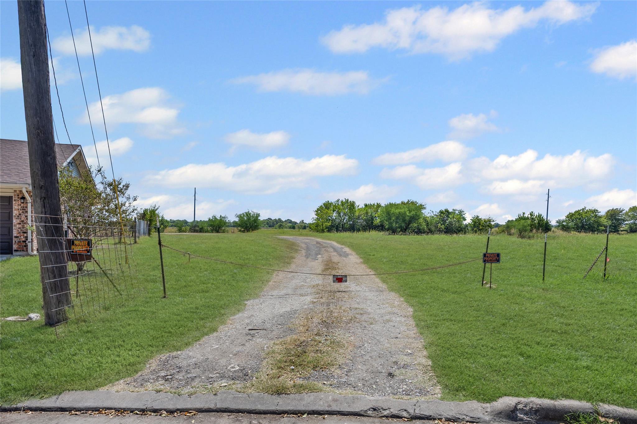 1508 Pendergrass Street Lockhart TX 78644