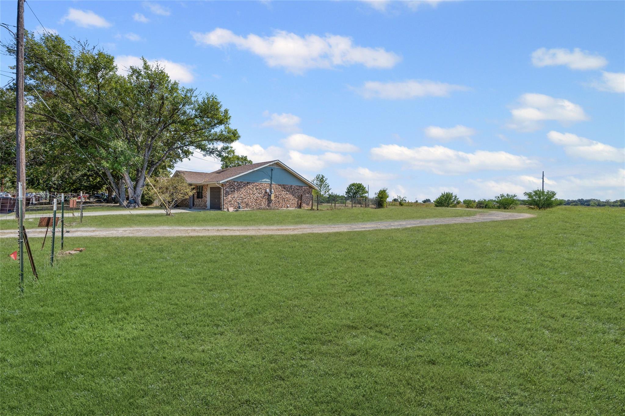 1508 Pendergrass Street Lockhart TX 78644