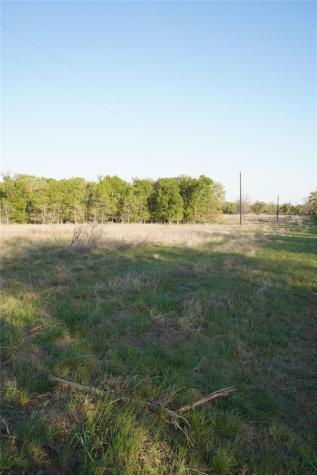 2915 Tumbleweed Trail Dale TX 78616