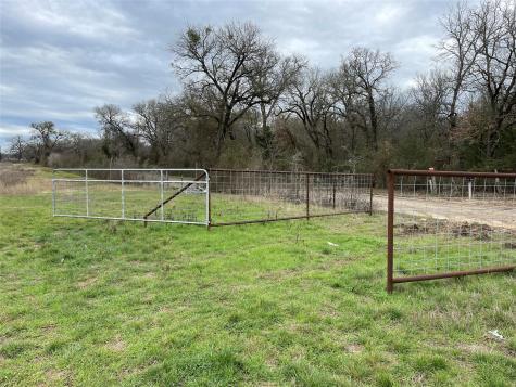 2915 Tumbleweed Trail Dale TX 78616