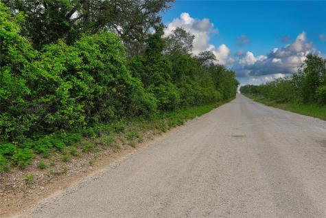 2915 Tumbleweed Trail Dale TX 78616