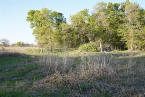 2915 Tumbleweed Trail Dale TX 78616