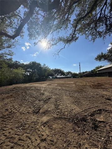 525 & 527 County Road 136a Road Kingsland TX 78639