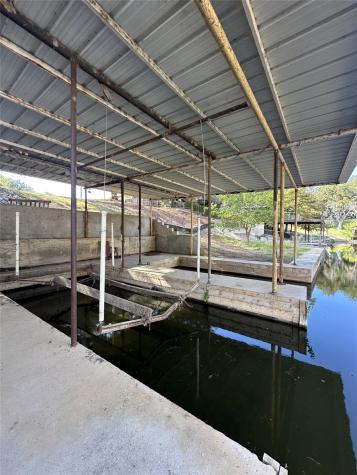 525 & 527 County Road 136a Road Kingsland TX 78639