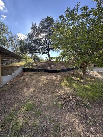 525 & 527 County Road 136a Road Kingsland TX 78639
